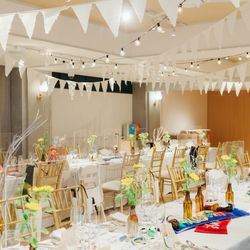 TOASTの写真29枚目