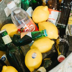 TOASTの写真7枚目