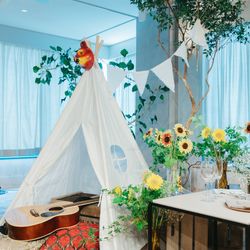 TOASTの写真18枚目