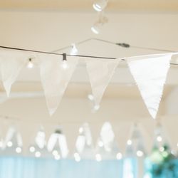 TOASTの写真1枚目