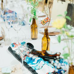 TOASTの写真4枚目