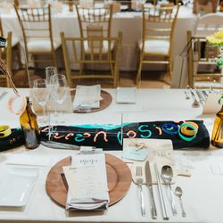 TOASTの写真12枚目