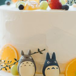 TOASTの写真4枚目