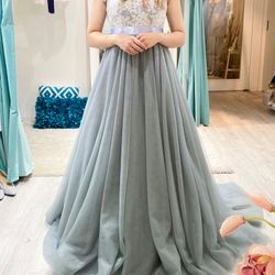 TOASTの写真3枚目