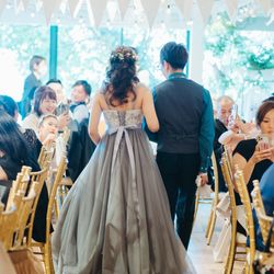 TOASTの写真1枚目