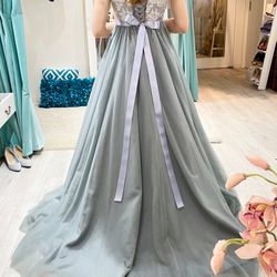 TOASTの写真7枚目