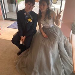 TOASTの写真1枚目