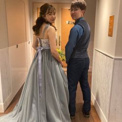 TOASTの写真27枚目