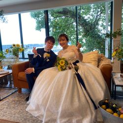 TOASTの写真22枚目