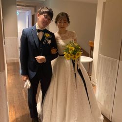 TOASTの写真10枚目