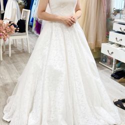 TOASTの写真24枚目