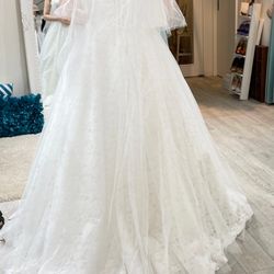 TOASTの写真9枚目