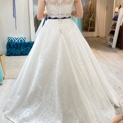 TOASTの写真26枚目