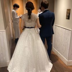 TOASTの写真8枚目