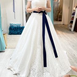 TOASTの写真10枚目