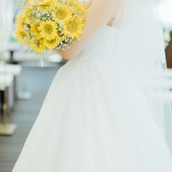 TOASTの写真28枚目