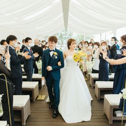 TOASTの写真24枚目