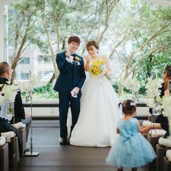 TOASTの写真16枚目