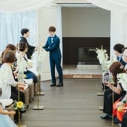 TOASTの写真24枚目