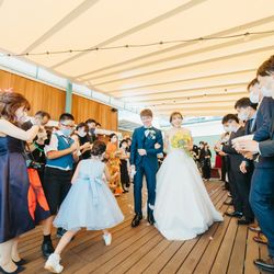 TOASTの写真21枚目