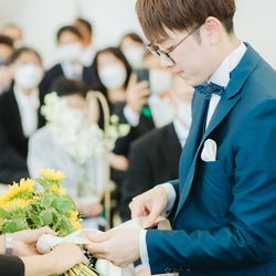 TOASTの写真15枚目