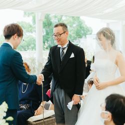 TOASTの写真11枚目