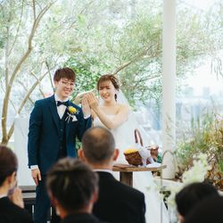 TOASTの写真27枚目