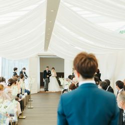 TOASTの写真20枚目