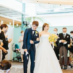 TOASTの写真34枚目