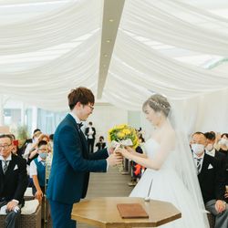 TOASTの写真31枚目