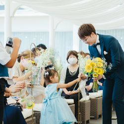 TOASTの写真25枚目