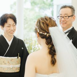 TOASTの写真4枚目