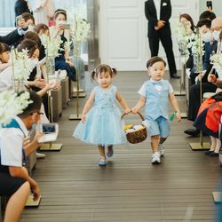 TOASTの写真1枚目