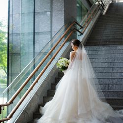 パレスホテル東京の写真14枚目