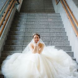 パレスホテル東京の写真16枚目