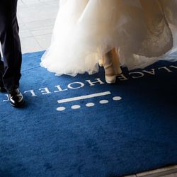 パレスホテル東京の写真23枚目