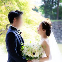 パレスホテル東京の写真19枚目