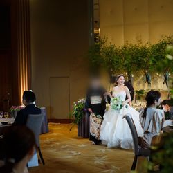 パレスホテル東京の写真24枚目