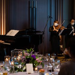 パレスホテル東京の写真7枚目