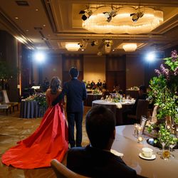 パレスホテル東京の写真9枚目