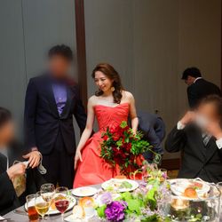 パレスホテル東京の写真22枚目