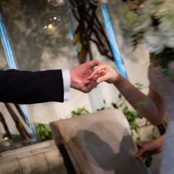 パレスホテル東京の写真2枚目