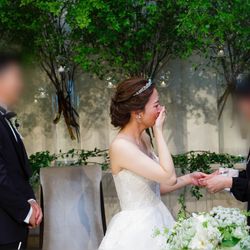 パレスホテル東京の写真36枚目