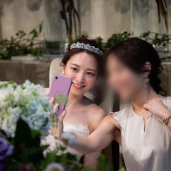 パレスホテル東京の写真28枚目