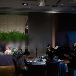 パレスホテル東京の写真26枚目