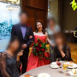 パレスホテル東京の写真32枚目