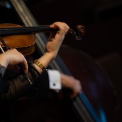 パレスホテル東京の写真5枚目