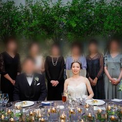 パレスホテル東京の写真29枚目