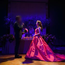 パレスホテル東京の写真9枚目