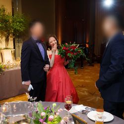 パレスホテル東京の写真4枚目